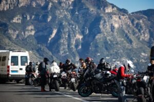 Free stock photo of adventure, explore, motorbike