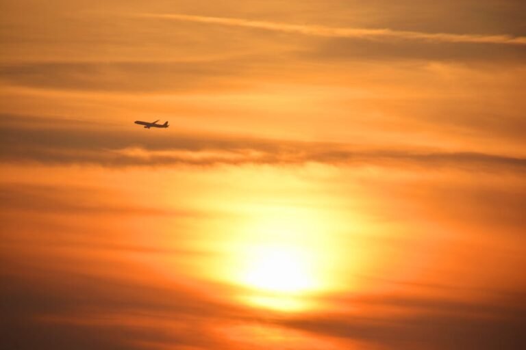 Rays of Hope on Wednesday! Clicked at Mumbai, Maharashtra, India.