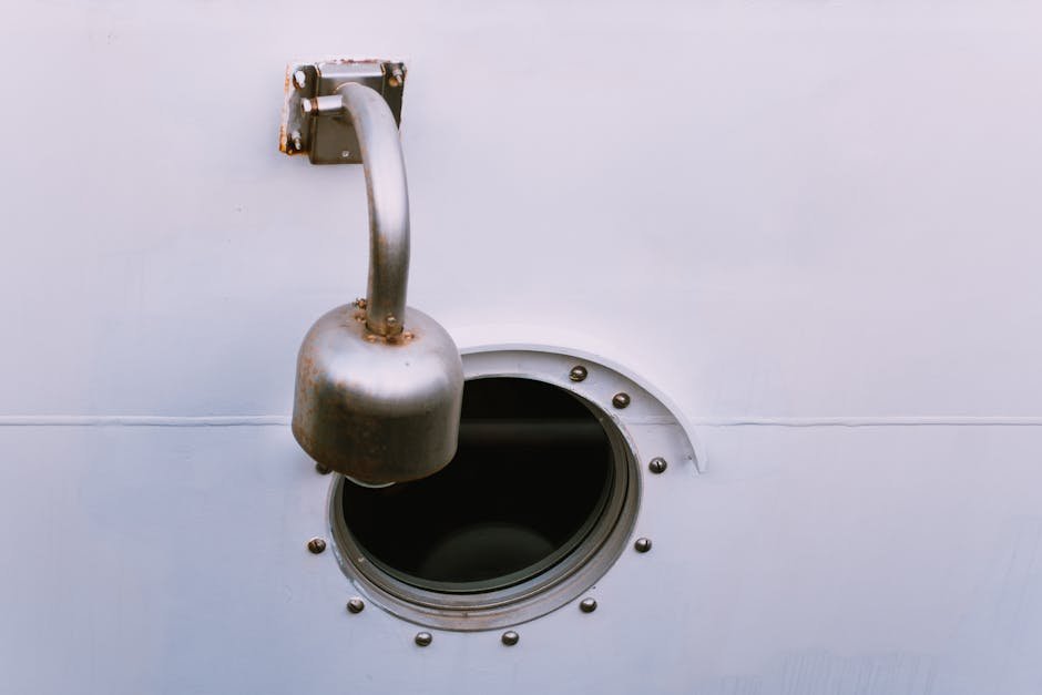 Free stock photo of sea, vessel