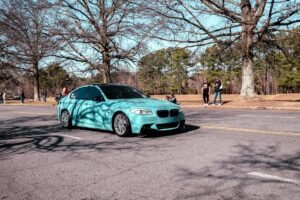 Free stock photo of 4k wallpaper, abstract wallpaper, aesthetic wallpaper