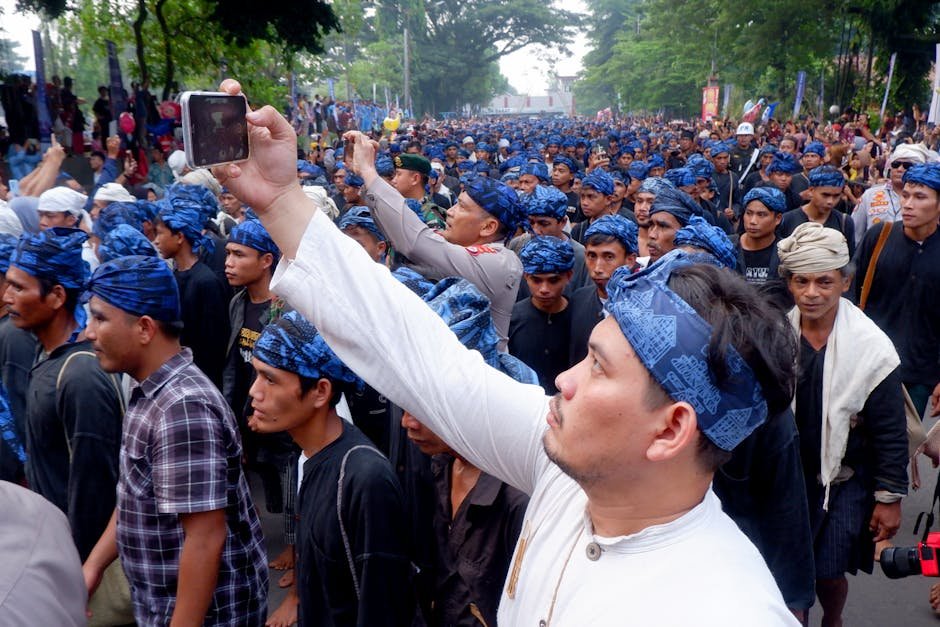 Free stock photo of abstract, anniversary, background